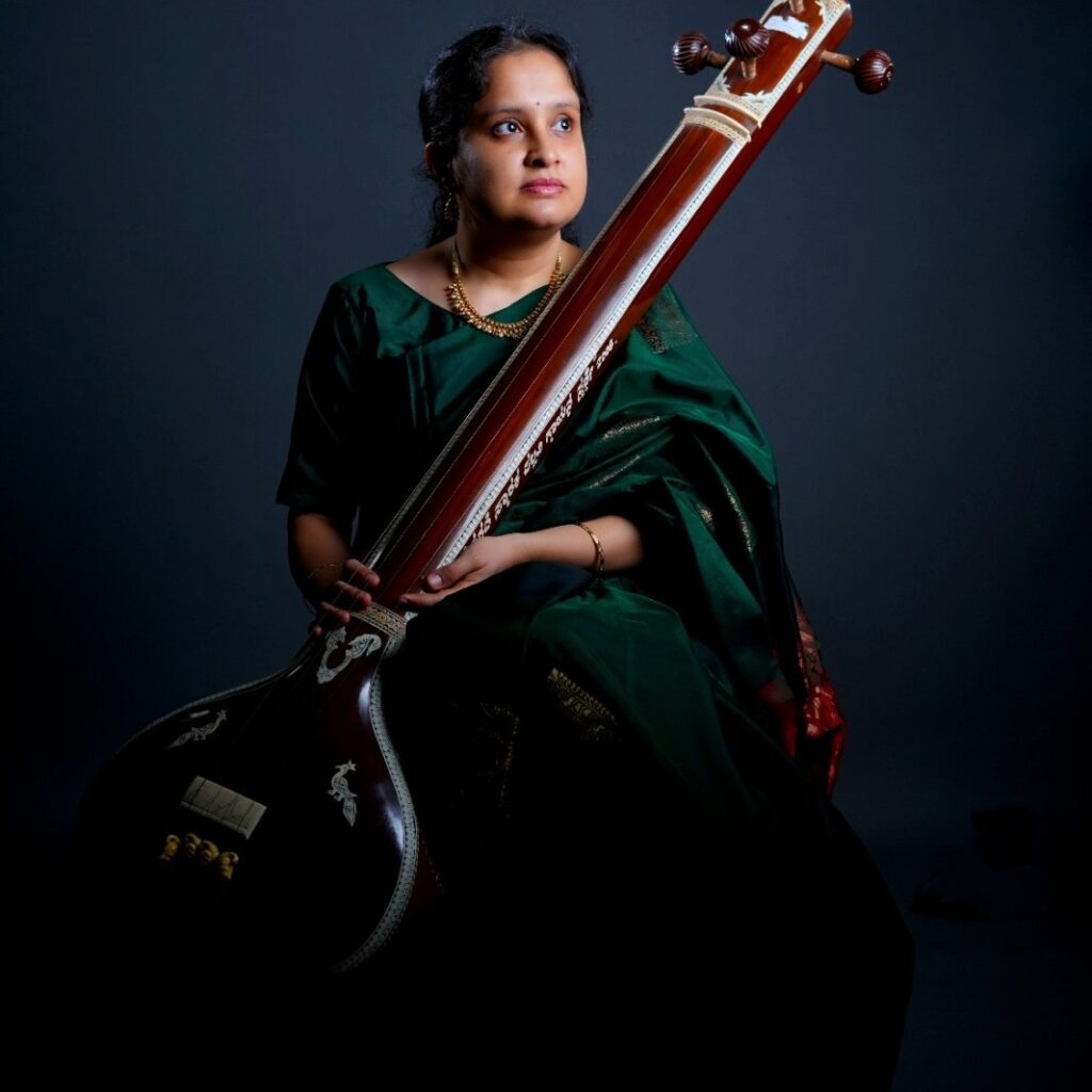 girija-squarea