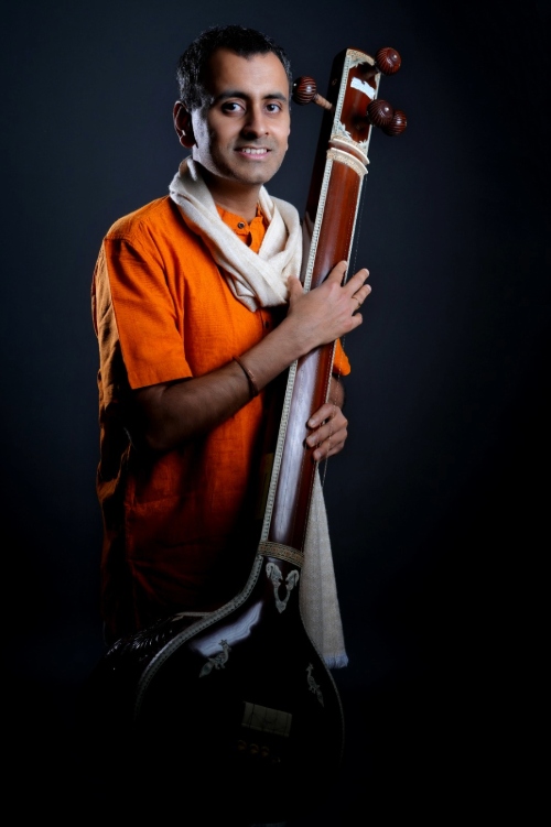 srinidhi-500